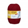 Пряжа для вязания Regia 9801292 Uni 8-fadig (Юни 8 ниток)