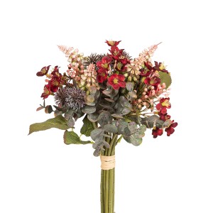 Fiebiger Floristik 212799-550 Букет декоративный "Полевые цветы"