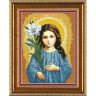 Нова Слобода БИС1215 Богородица Трилетствующая
