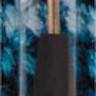 Prym Крючок для вязания с мягкой ручкой 14 см