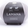 Пряжа для вязания Lamana Modena (Модена)