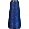 Пряжа для вязания OnlyWe KCBL284028 Alluring shine цвет №В28