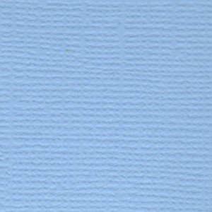 Mr.Painter PST.30 Бумага для скрапбукинга "Нептун"