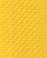 SAFISA 110-11мм-22 Лента атласная двусторонняя, ширина 11 мм, цвет 22 - темно-желтый