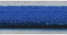 Matsa CE/7126 Шнур эластичный, 5 мм, цвет синий
