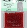 Mill Hill 22013 Red Red - Бисер Glass Seed Beads