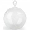 Efco 2605939 Стеклянный шар с отверстием