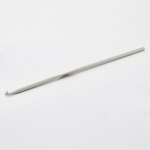 KnitPro Крючок для вязания "Basix Aluminum"
