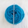 KnitPro Крючок для вязания "Basix Aluminum"
