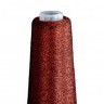 Пряжа для вязания OnlyWe KCL3031 Alluring shine цвет № L31
