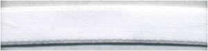 Matsa Tc1276/10/0001 Резинка бретелечная, ширина 10 мм, цвет белый