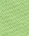 SAFISA 6260-20мм-11 Косая бейка атласная, ширина 20 мм, цвет 11 - светлый пастельно-зеленый