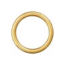 Union Knopf 55442-020-0084 Металлическое кольцо