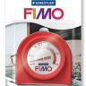Fimo 8700 22 Термометр для духовки