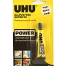 UHU 45083/B Клей универсальный Craft