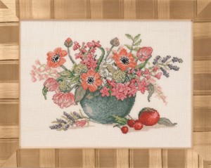 Eva Rosenstand 94-460 Цветы