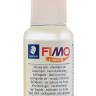 Fimo 8050-00 Liquid декоративный гель прозрачный