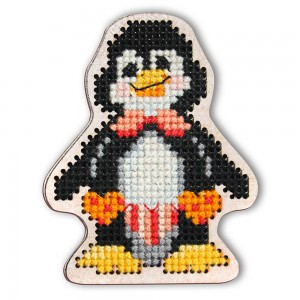 РТО EHW025 Пингвин