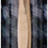 Prym Крючок для вязания алюминиевый 14 см