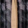 Prym Крючок для вязания алюминиевый 14 см