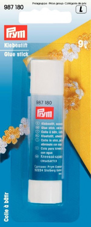 Prym 987180 Клеевой карандаш