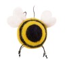 Woolla WT-0119 Пчела Пчелетта
