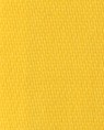 SAFISA 110-6,5мм-22 Лента атласная двусторонняя, ширина 6.5 мм, цвет 22 - темно-желтый