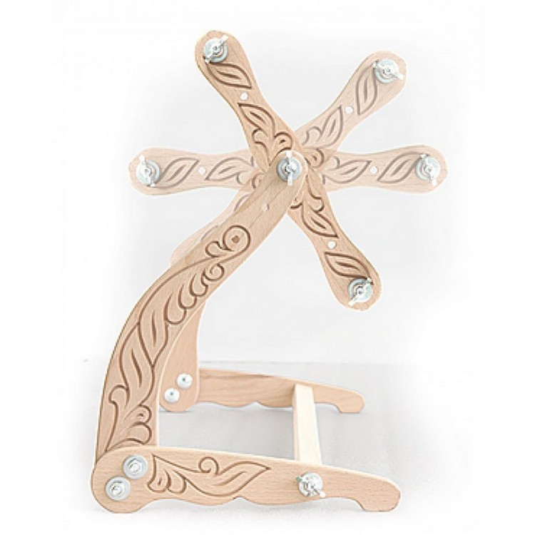 Дубко S3001 Станок настольный "Искусница" Дубко S3001 Станок настольный "Искусница"