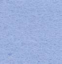 De Witte Engel VLAP858 Войлок на клеевой основе