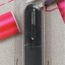 Prym 611505 Ножницы "Стандарт" для точного обрезания ниток с защитным колпачком