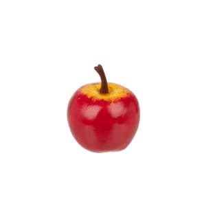 Blumentag RDF-04.03 Декоративные элементы "Красное яблоко"