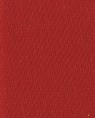 SAFISA 110-6,5мм-14 Лента атласная двусторонняя, ширина 6.5 мм, цвет 14 - красный