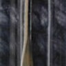Prym Крючок для вязания стальной