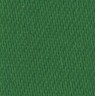 SAFISA 110-11мм-25 Лента атласная двусторонняя, ширина 11 мм, цвет 25 - зеленый