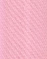SAFISA 110-6,5мм-05 Лента атласная двусторонняя, ширина 6.5 мм, цвет 05 - нежно-розовый