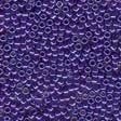 Mill Hill 42101 Purple - Бисер Petite Seed Beads
