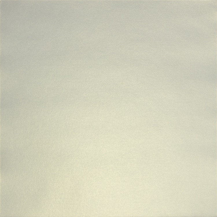 Mr.Painter PSTM.01 Бумага для скрапбукинга "Белый"