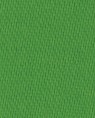 SAFISA 110-6,5мм-62 Лента атласная двусторонняя, ширина 6.5 мм, цвет 62 - ярко-зеленый