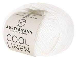 Austermann 90346 Cool Linen