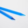 KnitPro Спицы съемные "Trendz" для длины тросика 28-126 см