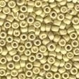 Mill Hill 03502 Satin Willow - Бисер Antique Seed Beads