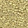 Mill Hill 03502 Satin Willow - Бисер Antique Seed Beads