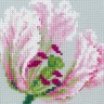 Набор для вышивания Риолис 100/052 Весенние тюльпаны