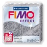 Fimo 8020-803 Полимерная глина Effect гранит
