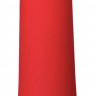 Prym 610297 Вращающаяся игольница "твистер" с магнитом красная