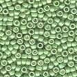 Mill Hill 03504 Satin Moss - Бисер Antique Seed Beads