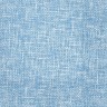 PAW Decor Collection SDL120405 Салфетка трехслойная для декупажа "Синее полотно"