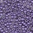 Mill Hill 03505 Satin Purple - Бисер Antique Seed Beads