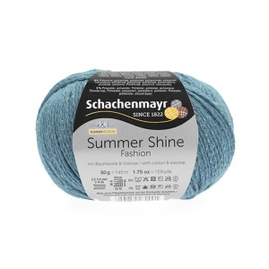 Schachenmayr Fashion 9807373 Summer Shine (Саммер Шаин)