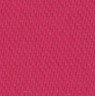 SAFISA 6260-20мм-20 Косая бейка атласная, ширина 20 мм, цвет 20 - темно-розовый
